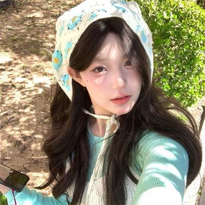 枪下无情