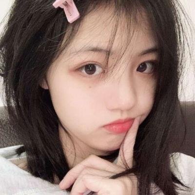 哥哥的下午茶