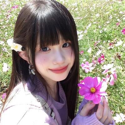从普拉达到纳达