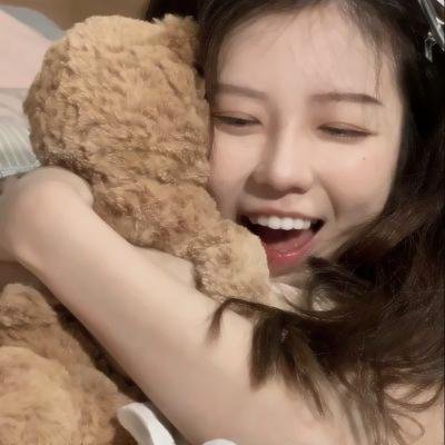 星战毁灭者
