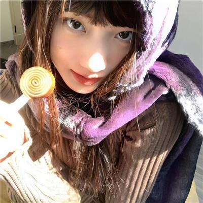 泣血四月