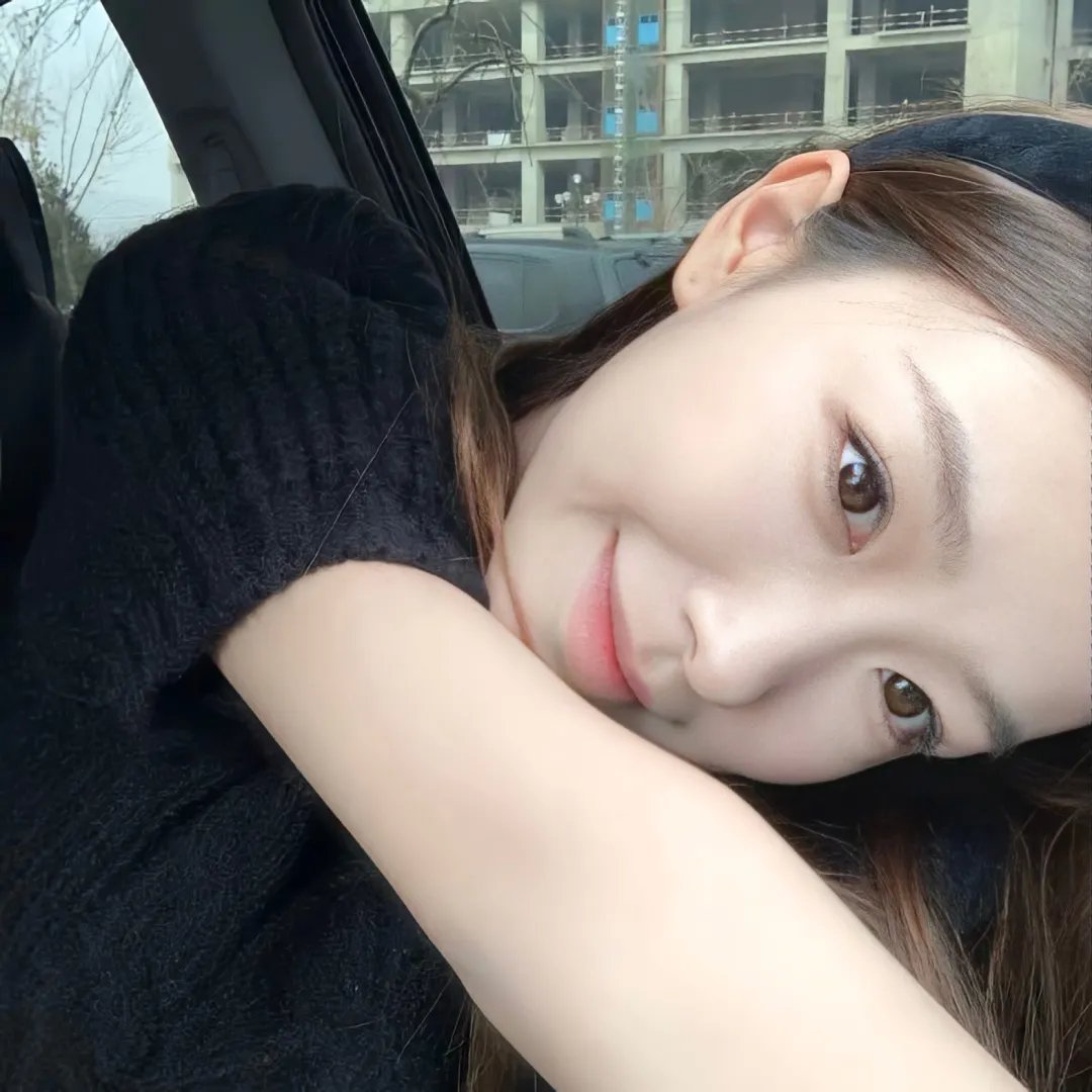 女兵切尔西