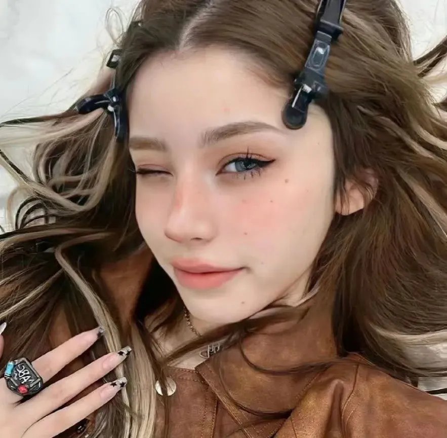 闺房乐