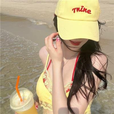 裸夜