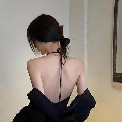 傀儡姬·彼岸花
