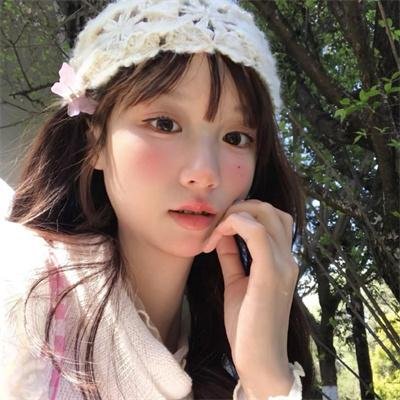 鬼马小天使