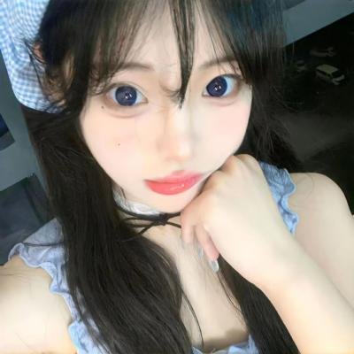 2023爱奇艺尖叫之夜