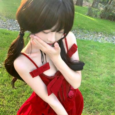 控制游戏
