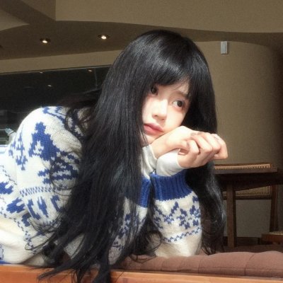纽约客的故事