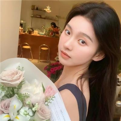 下坡戮