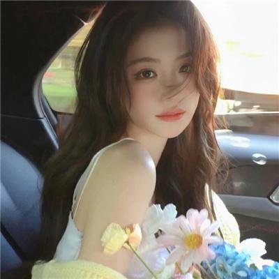 续私房钱社长
