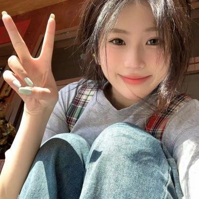 蓝色情人节