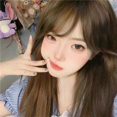 生活真美好
