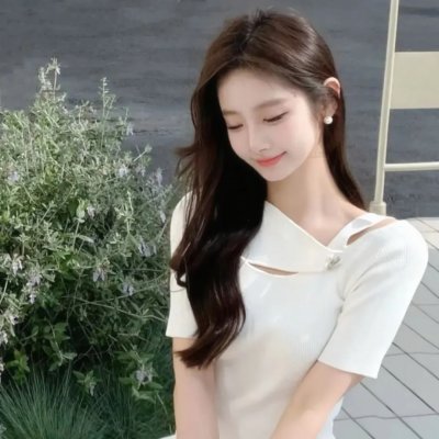快把我夫人带走