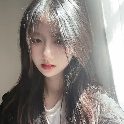 下一步·爱