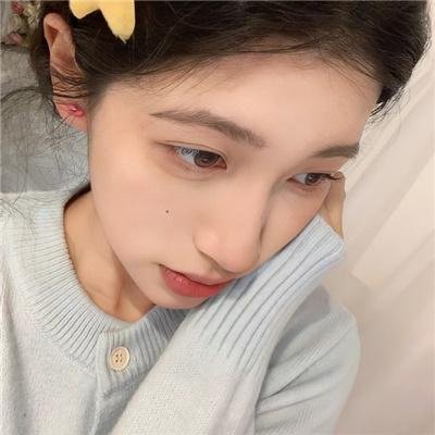 再爱的机会