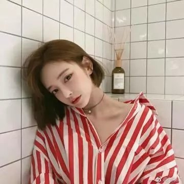 弗兰妮·兰顿的自白