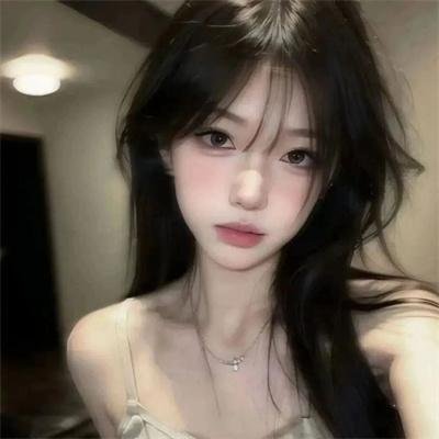 爱情万人迷