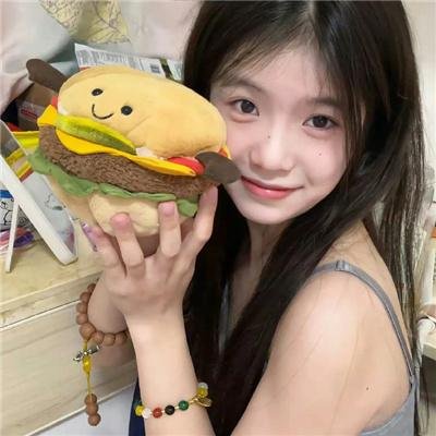 匿爱