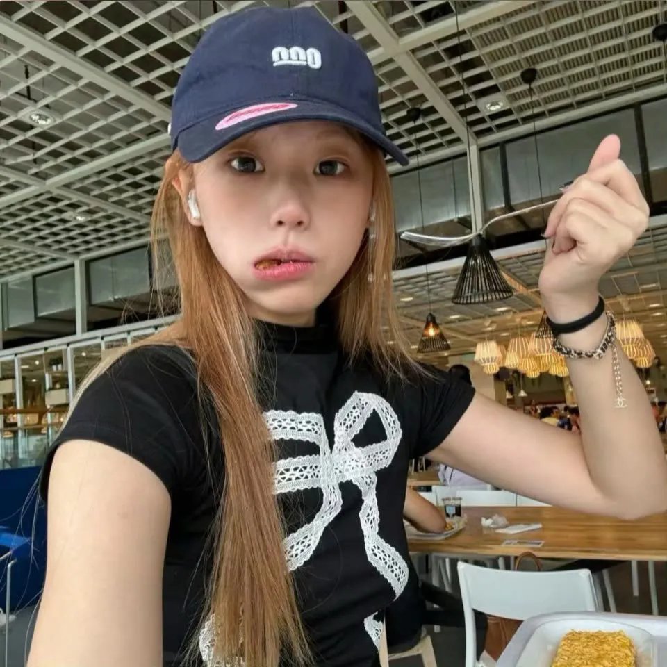 不爱的那些年